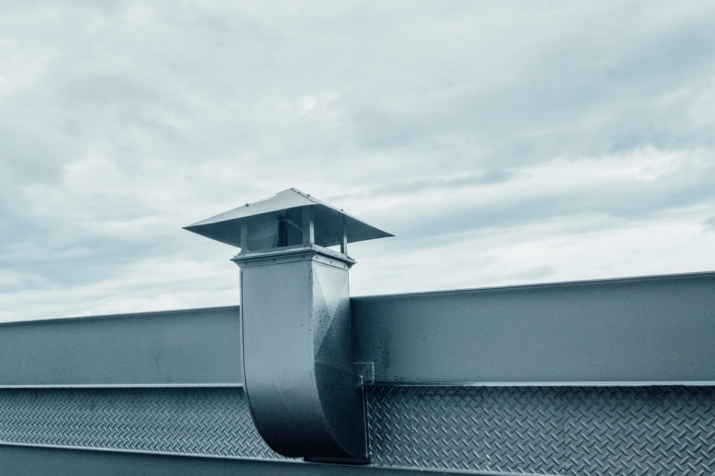 Chimney flashing repair roof Treasure Valley